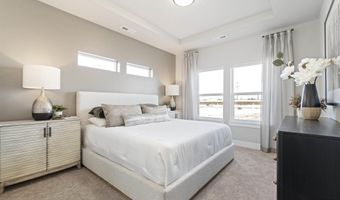 4411 Solitude Way, Caldwell, ID 83607