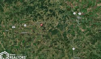 560 Th Ave, Albia, IA 52531