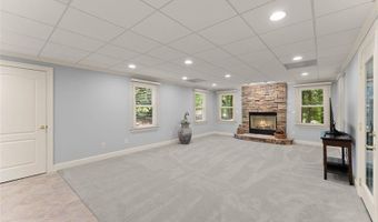 5650 PRESERVE, Alpharetta, GA 30005
