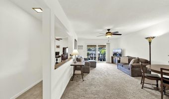 4514 3rd St 22, La Mesa, CA 91941