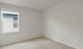 20596 Button Brush Ave, Bend, OR 97702