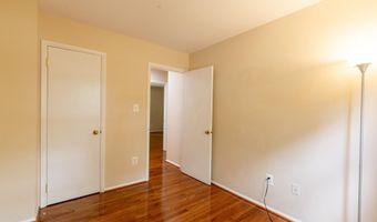 202 HARDY Pl, Rockville, MD 20852