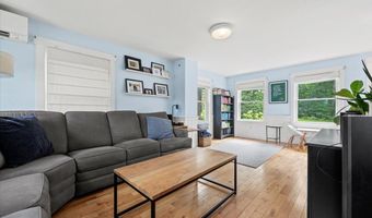 480 E Shore Dr, Acton, ME 04001