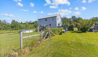 580 River Rd, Cambridge, VT 05464
