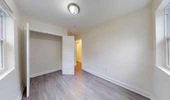 4230 6TH St SE, Washington, DC 20032