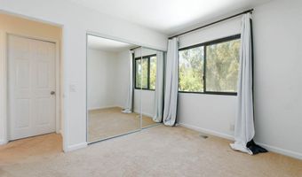 5837 Jeffries Rnch, Oceanside, CA 92057