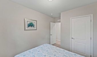 87158 JUPITER Ln, Bandon, OR 97411