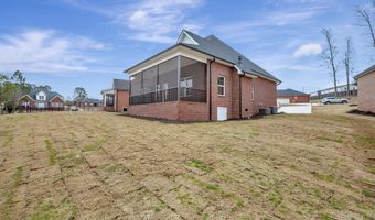 114 Bonaire Pt, Anderson, SC 29621