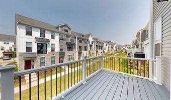 2921 Corston Rd, Ann Arbor, MI 48105