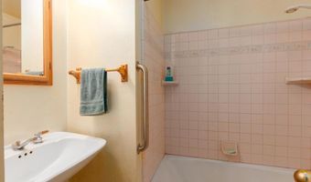 7701 Marie Ave, La Mesa, CA 91942