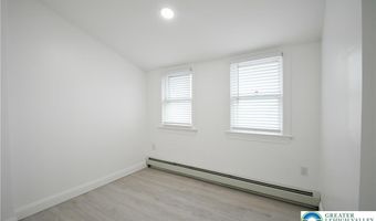 459 W Linden 1-B, Allentown, PA 18102