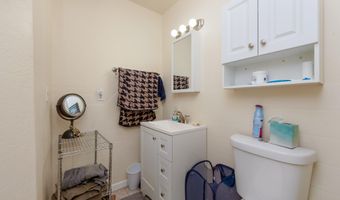 1421 Industrial Ct, Gardnerville, NV 89410