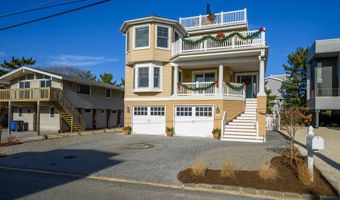 211 Stratford Ave, Beach Haven, NJ 08008
