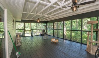 374 Woodlawn Reserve Rd, Akron, OH 44305