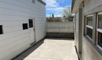 1856 Georgia Ave, Butte, MT 59701