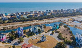 41183 Lakeside Dr Lot 9, Avon, NC 27915