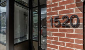 1520 FRANKFORD Ave 1, Philadelphia, PA 19125