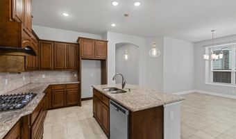 14824 Belclaire Ave, Aledo, TX 76008