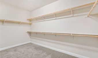 9729 Ponderosa Skye Ct, Las Vegas, NV 89166