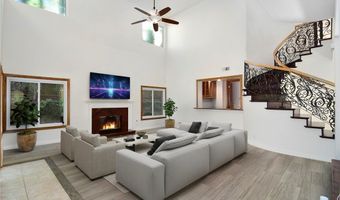 6085 Lake Lindero, Agoura Hills, CA 91301