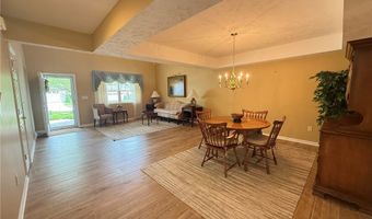 411 Chestnut Ln, Allegheny Twp., PA 15613