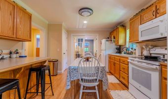 176 Ellen Ave, Beaver, WV 25813