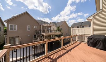 22489 NAUGATUCK Sq, Ashburn, VA 20148