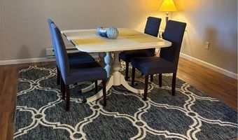 110 Habant Dr, Amherst, OH 44001