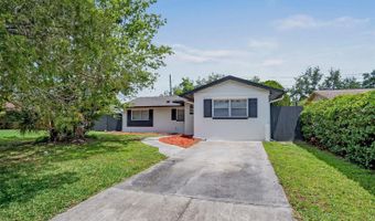 418 TULANE Dr, Altamonte Springs, FL 32714