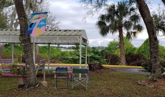 2825 State Rd 17 S 97, Avon Park, FL 33825