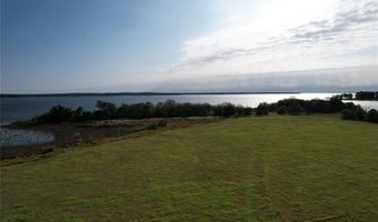 4790 N FM 17, Alba, TX 75410