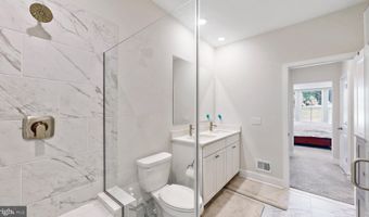 31014 NIKELLE Ln Th5, Frankford, DE 19945