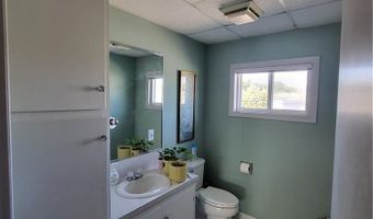 5853 Post Rd 201A, East Greenwich, RI 02818