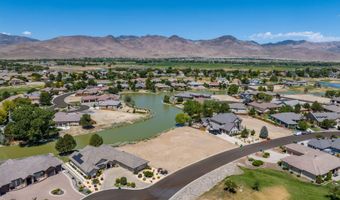 211 Carnoustie Ct, Dayton, NV 89403