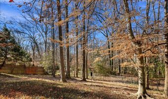 4302 ADRIENNE Dr, Alexandria, VA 22309