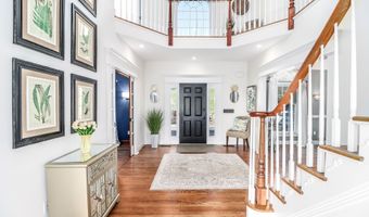 10 Trailing Ridge Rd, Brookfield, CT 06804
