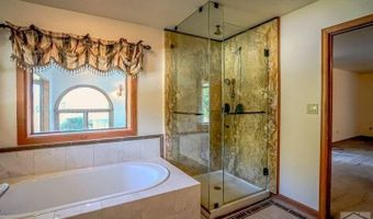 5207 N Creek Rd, Beulah, CO 81023