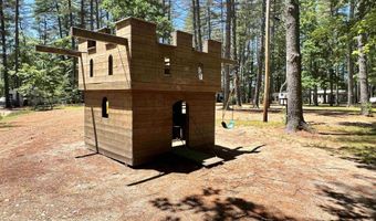 127 Merrymeeting Ln, Alton, NH 03809