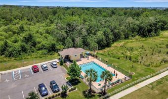 208 SUMMERSHORE Dr, Auburndale, FL 33823