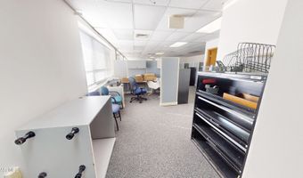 1601 11th Ave 202, Altoona, PA 16601