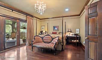 3826 Mississippi 18, Brandon, MS 39042