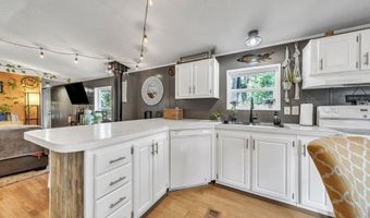 18077 E HIGHWAY 54, Bayview, ID 83803