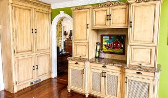 122 Beechwood Rd, Ahoskie, NC 27910
