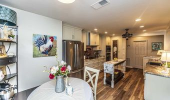 155 W SQUIRE'S Grv, Atoka, TN 38004