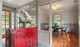 214 WARDOUR Dr, Annapolis, MD 21401