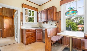2140 WAYNE Ave, Abington, PA 19001