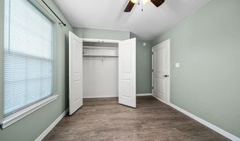 423 Mildred Ct, Alma, AR 72921