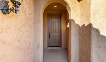 25958 W ORAIBI Dr, Buckeye, AZ 85396
