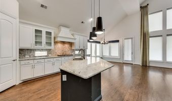 964 Byron St, Allen, TX 75013