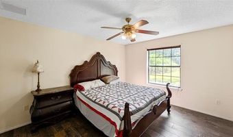 68436 WALKER Rd, Kentwood, LA 70444
